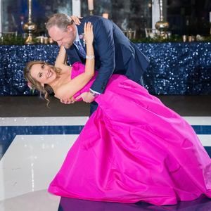 Meet your Posher, Kaycee